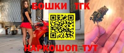 spice Заводоуковск
